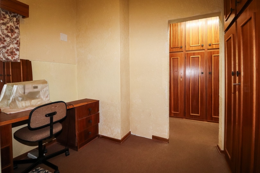 3 Bedroom Property for Sale in Doringkruin North West